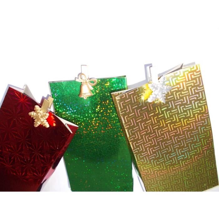 Cdiscount cadeau de noel