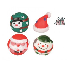 Cadeau de noel pour grand chien