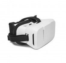 Cadeau noel garcon 23 ans