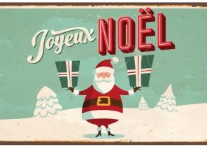 Pinterest cadeau noel maternelle