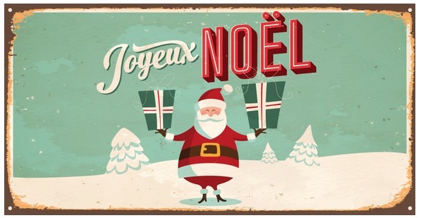 Pinterest cadeau noel maternelle