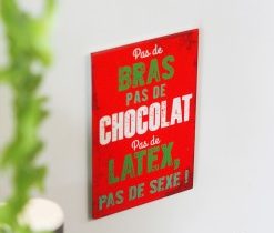 Cadeau de noel pour jeune homme de 19 ans