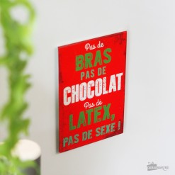 Cadeau de noel pour jeune homme de 19 ans