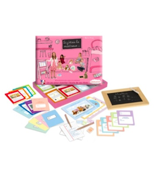 Idee cadeau noel pour fille 10 ans