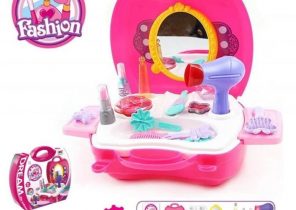 Cadeau de noel maquillage enfant