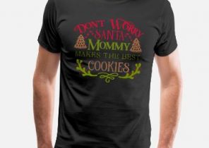 Cadeau noel spirituel