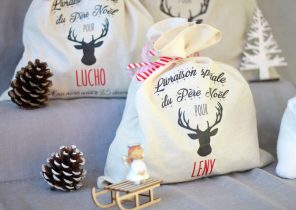 Cadeau noël femme 20 ans