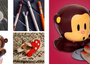 Quelle cadeau pour noel pour maman