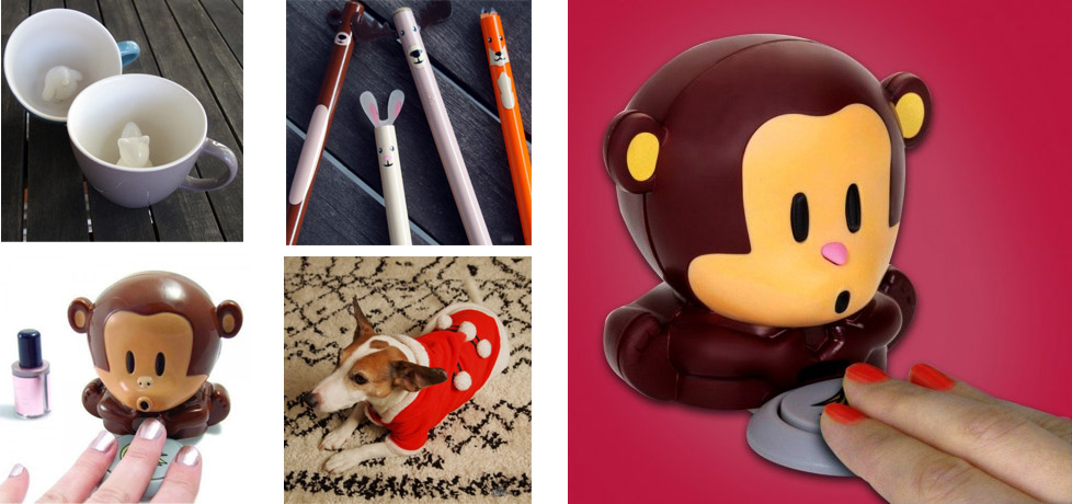 Quelle cadeau pour noel pour maman