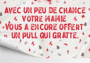 Cadeau noel garcon 20 mois