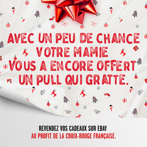 Cadeau noel garcon 20 mois
