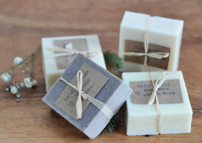 Cadeau d&rsquo;invité pour noel