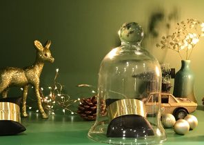 Idée cadeau noel nantes