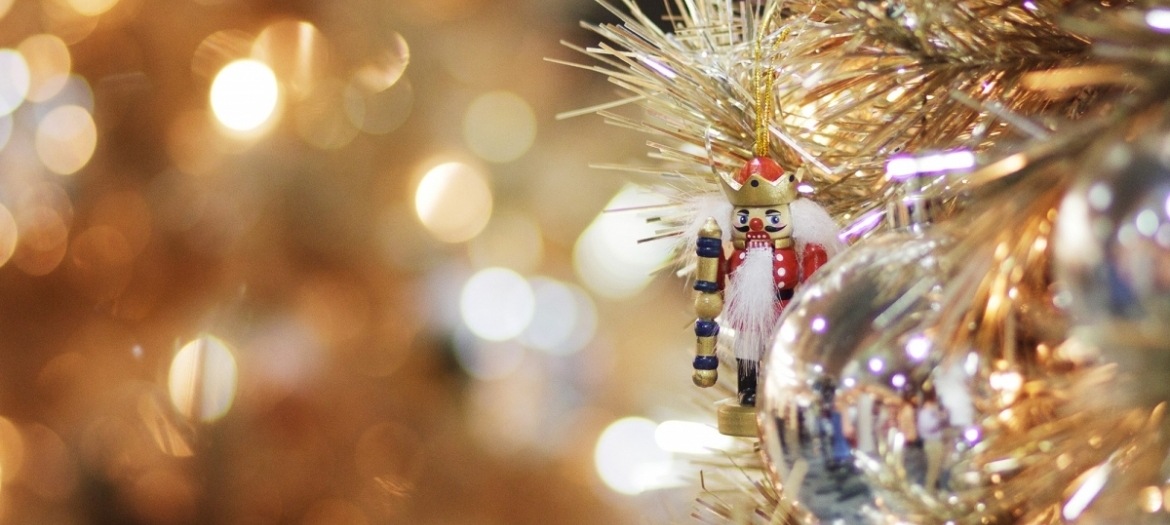 Cadeau ce noel