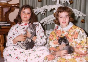 Marie claire cadeau noel