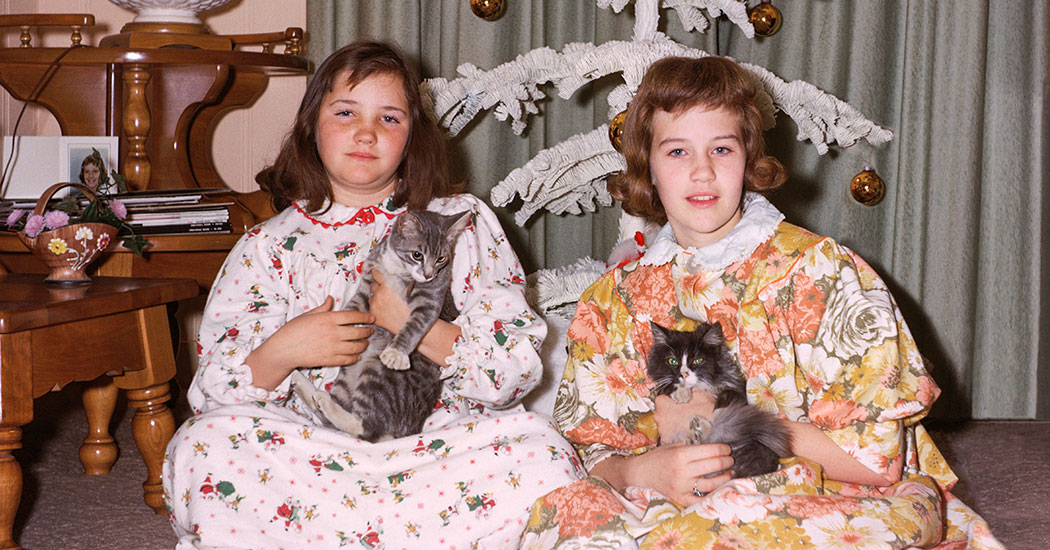 Marie claire cadeau noel