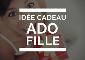 Idee cadeau noel fille 14 ans