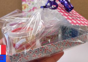 Cadeau a faire a sa mere pour noel