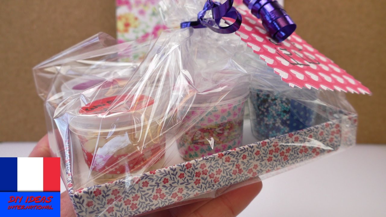 Cadeau a faire a sa mere pour noel