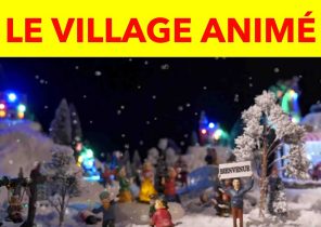 Idée cadeau noel gifi