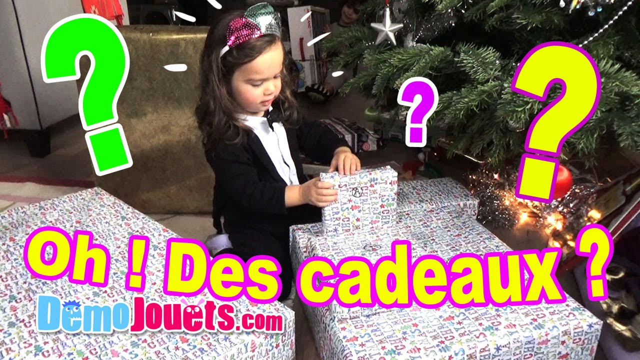 Idee cadeau noel pour maison