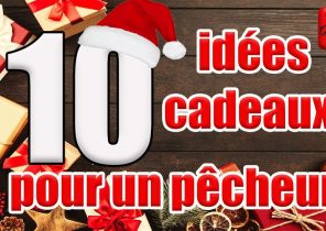 Cadeau noel homme pecheur