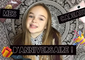 Idee cadeau noel youtube