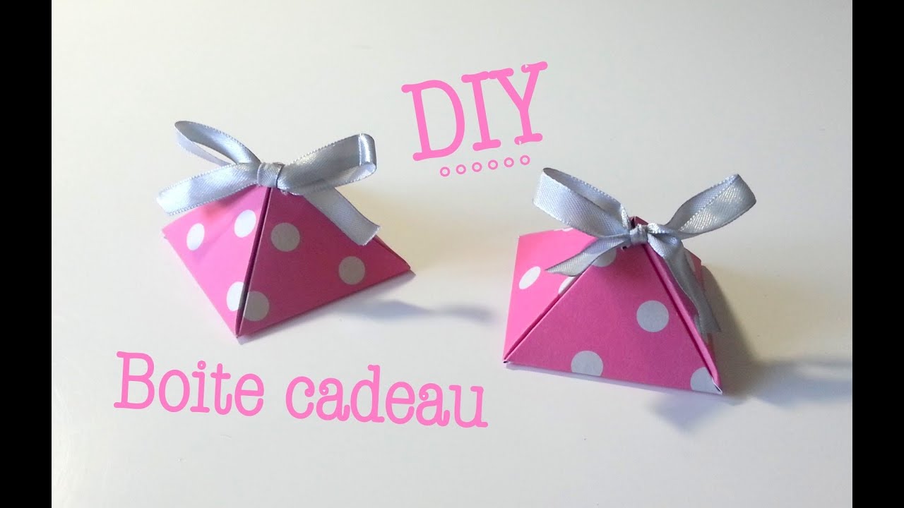 Creation cadeau de noel