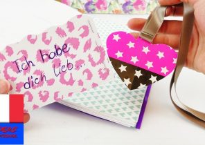 Cadeau de noel pour sa meilleure amie