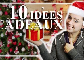 Mes cadeau de noel equitation