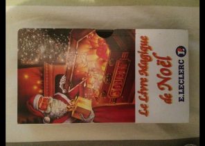 Cadeau noel femme 57 ans