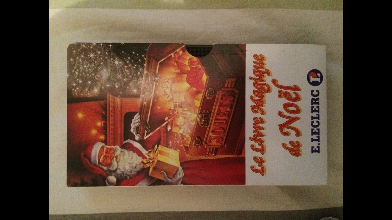Cadeau noel femme 57 ans