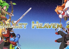 Wot cadeau de noel 2016