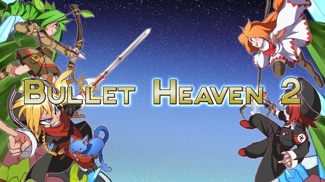 Wot cadeau de noel 2016