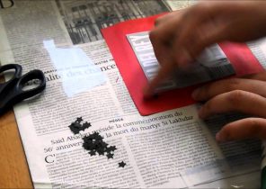 Cadeau noel fait maison pour homme