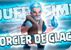 Coc pas de cadeau pour noel