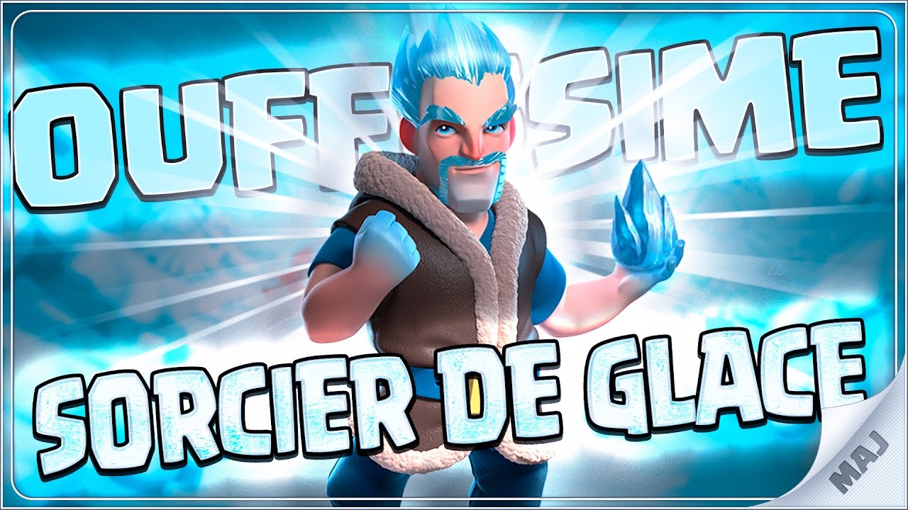 Coc pas de cadeau pour noel