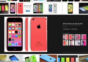 Cadeau noel enfant 12ans