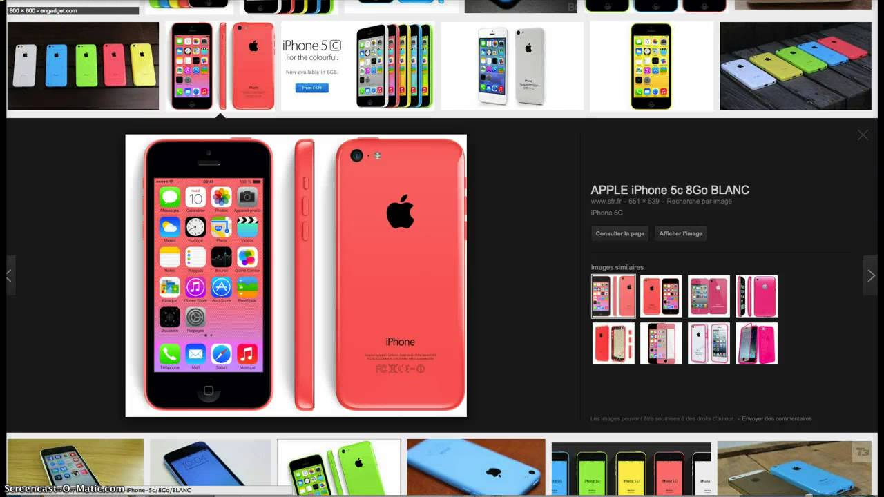 Cadeau noel enfant 12ans