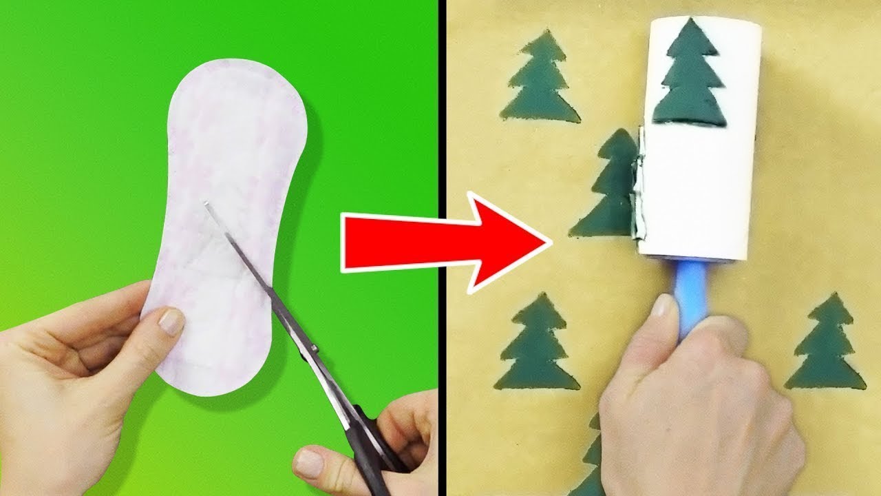 Cadeau sympas pour noel