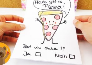 Cadeau de noel pour amis