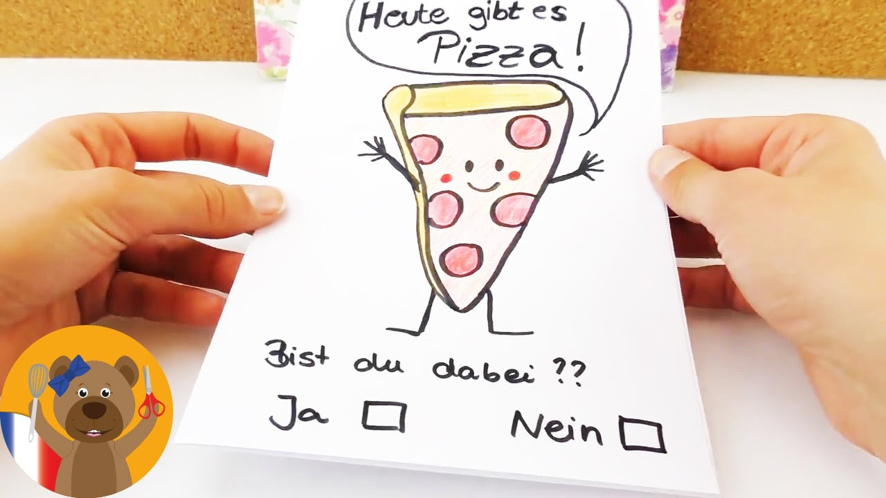 Cadeau de noel pour amis