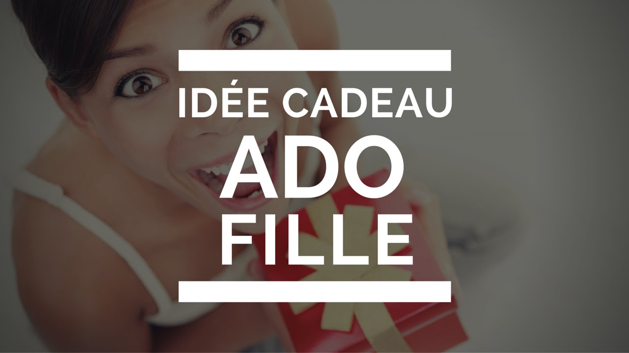 Coffret cadeau noel pour homme