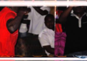 Kiff no beat cadeau de noel