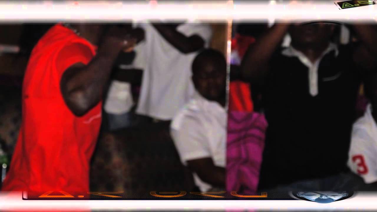 Kiff no beat cadeau de noel