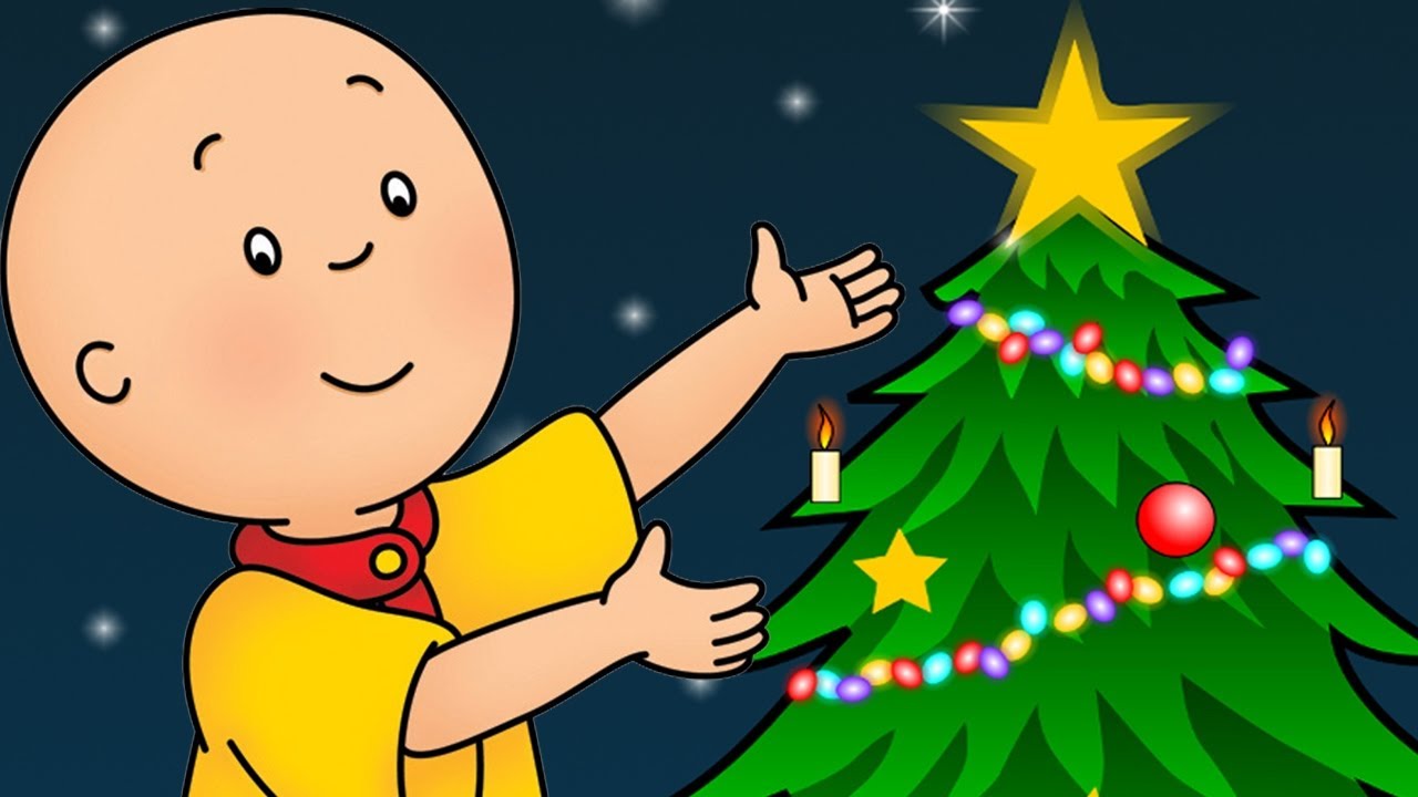 Un petit cadeau du père noël streaming