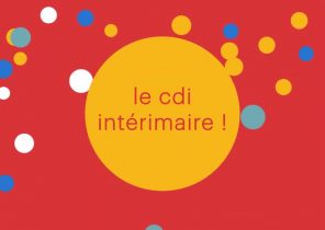 Cheque cadeau noel randstad