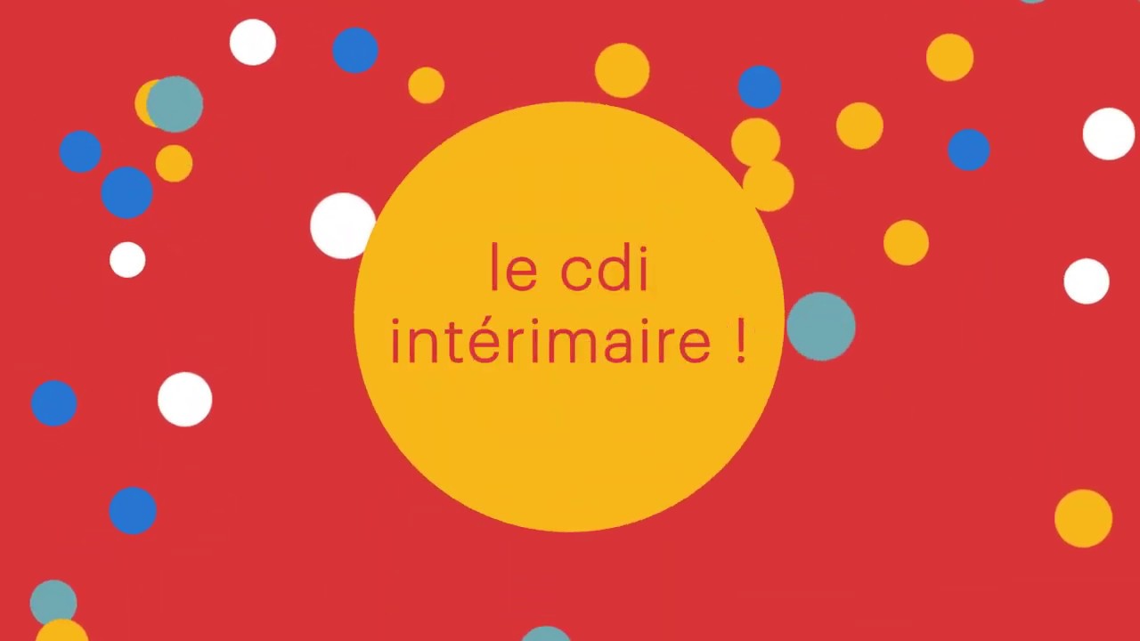 Cheque cadeau noel randstad