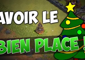 Cadeau de noel pour sa copine original