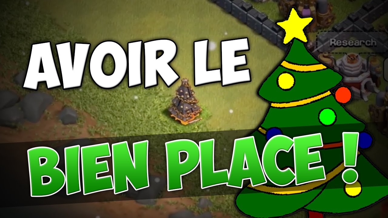 Cadeau de noel pour sa copine original